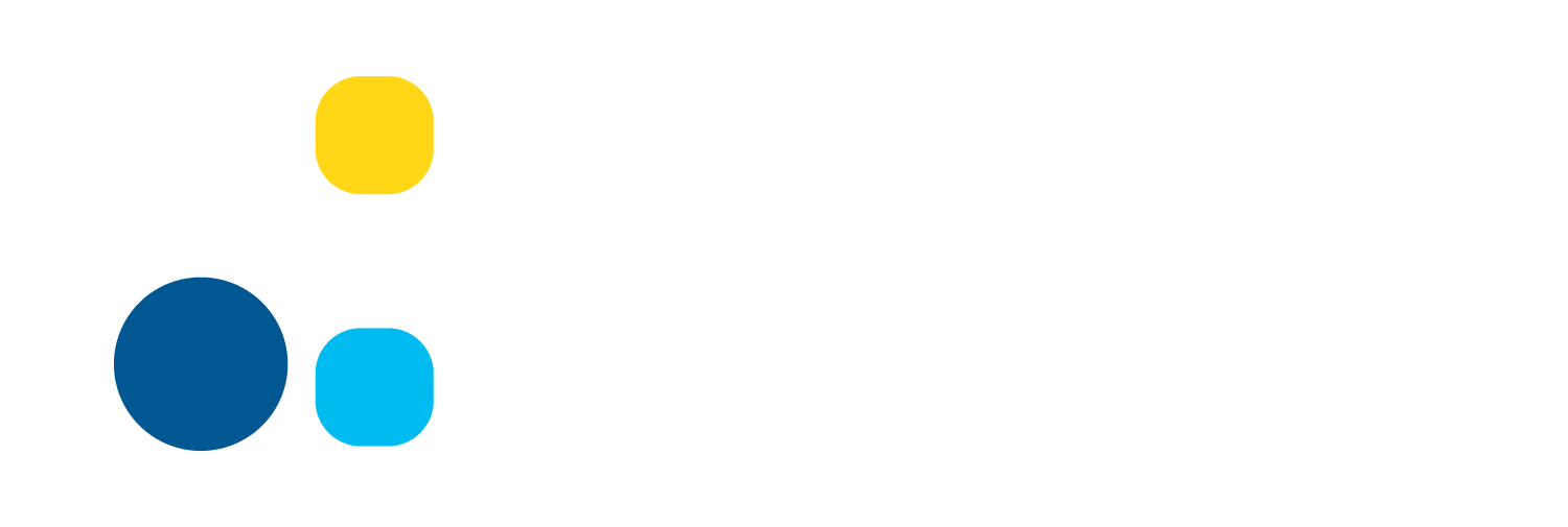 Codesk
